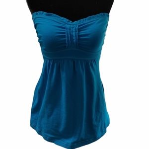 Shirt. Abercrombie & Fitch